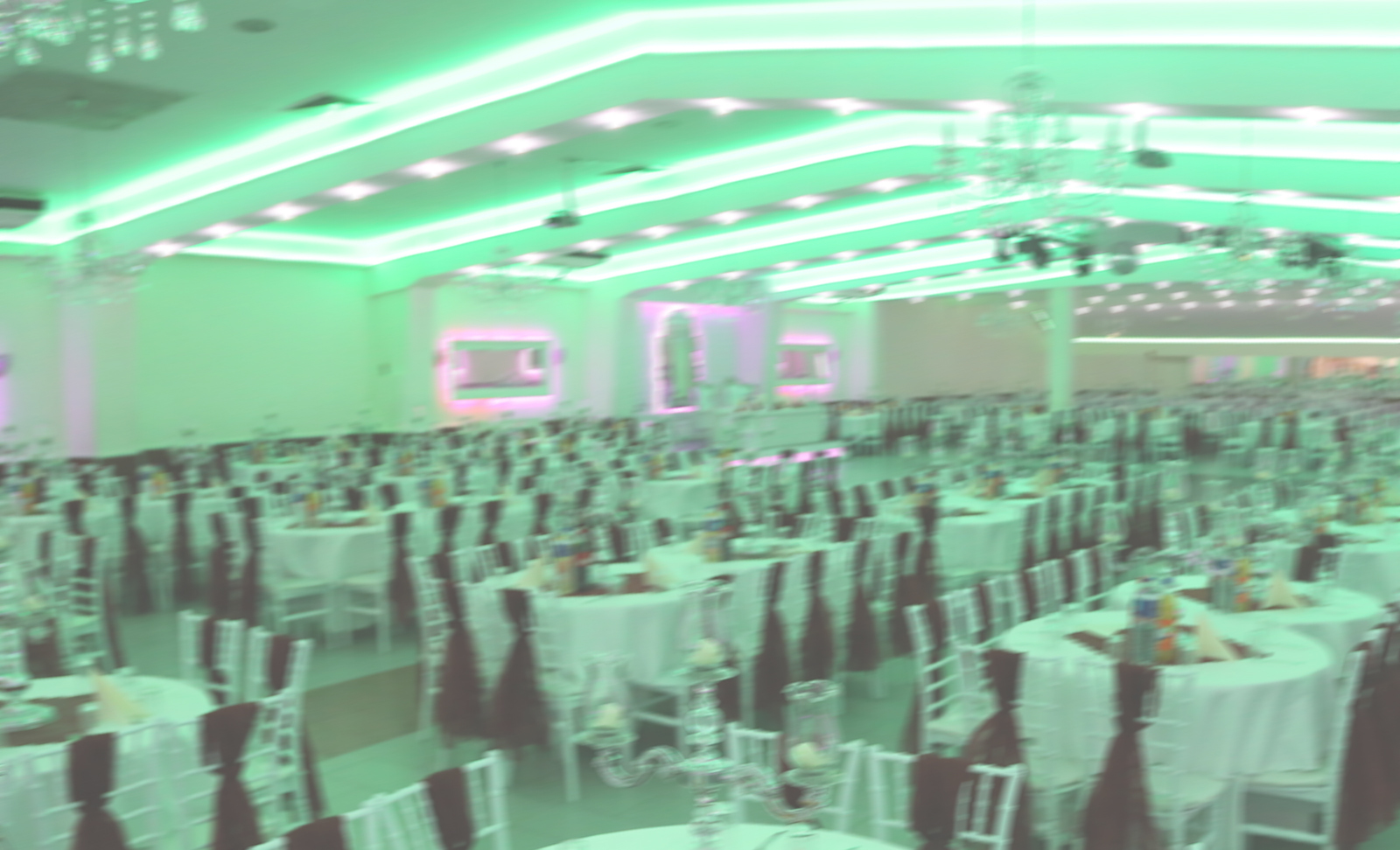 Köln Hochzeitssaal Türkisch